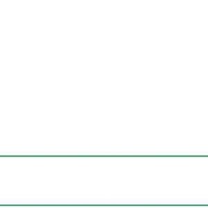 Vintage Halloween decor